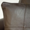 Duresta Bentley Cushion Detail